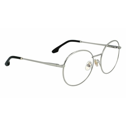 Montura de Gafas Mujer Victoria Beckham VB2123-5318040 Ø 53 mm 2