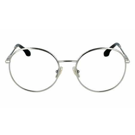 Ladies' Spectacle frame Victoria Beckham VB2123-5318040 Ø 53 mm