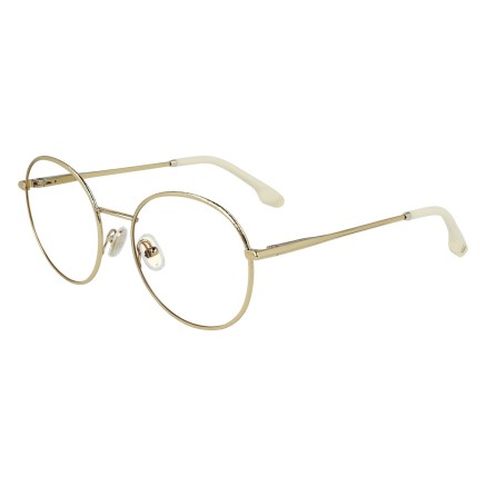 Montatura per Occhiali Donna Victoria Beckham VB2123-5318719 Ø 53 mm