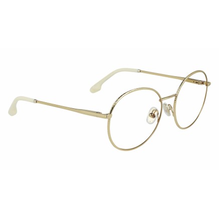 Montura de Gafas Mujer Victoria Beckham VB2123-5318719 Ø 53 mm 2