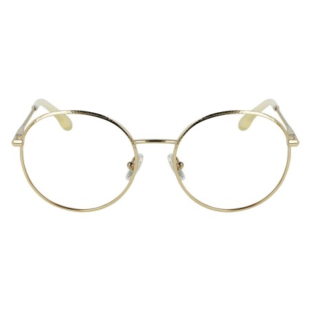 Ladies' Spectacle frame Victoria Beckham VB2123-5318719 Ø 53 mm