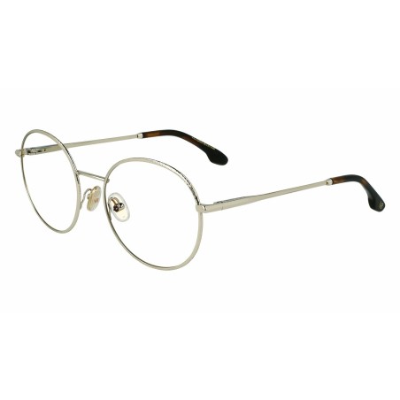 Montatura per Occhiali Donna Victoria Beckham VB2123-5318756 Ø 53 mm