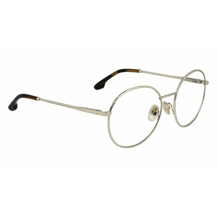 Monture de Lunettes Femme Victoria Beckham VB2123-5318756 Ø 53 mm 2