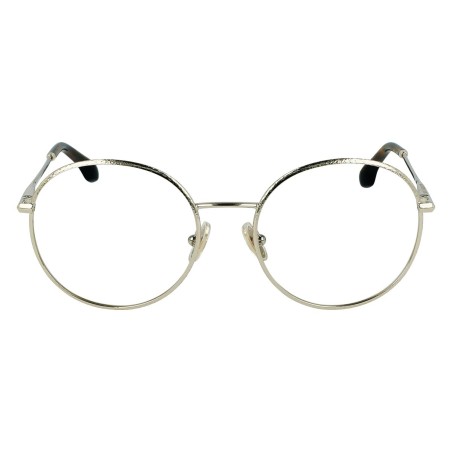 Montatura per Occhiali Donna Victoria Beckham VB2123-5318756 Ø 53 mm