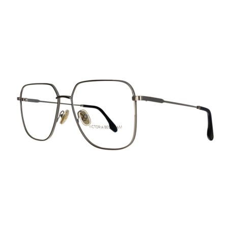 Montatura per Occhiali Donna Victoria Beckham VB2124-5515040 Ø 55 mm