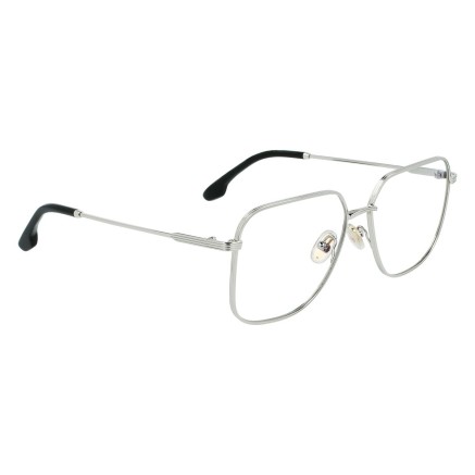Brillenfassung Victoria Beckham VB2124-5515040 Ø 55 mm 2