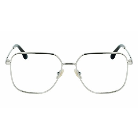 Montatura per Occhiali Donna Victoria Beckham VB2124-5515040 Ø 55 mm