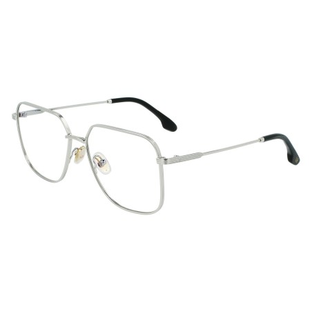 Montatura per Occhiali Donna Victoria Beckham VB2124-5515040 Ø 55 mm