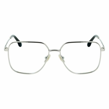 Montatura per Occhiali Donna Victoria Beckham VB2124-5515040 Ø 55 mm