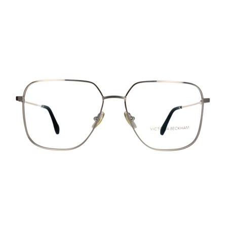 Montatura per Occhiali Donna Victoria Beckham VB2124-5515040 Ø 55 mm