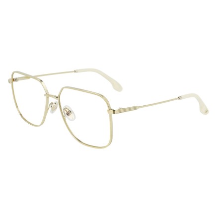 Montatura per Occhiali Donna Victoria Beckham VB2124-5515719 Ø 55 mm