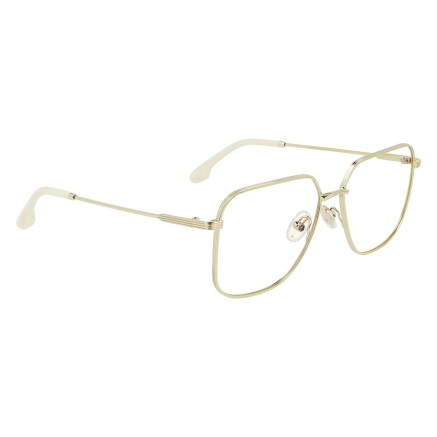 Monture de Lunettes Femme Victoria Beckham VB2124-5515719 Ø 55 mm 2