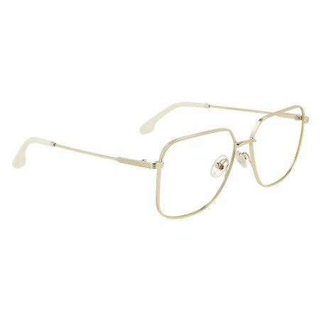 Montatura per Occhiali Donna Victoria Beckham VB2124-5515719 Ø 55 mm