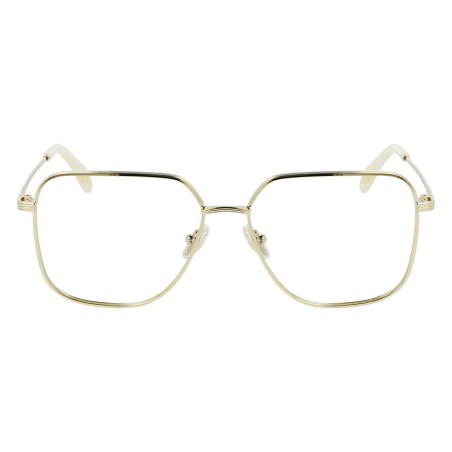 Montatura per Occhiali Donna Victoria Beckham VB2124-5515719 Ø 55 mm