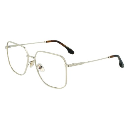 Montatura per Occhiali Donna Victoria Beckham VB2124-5515756 Ø 55 mm