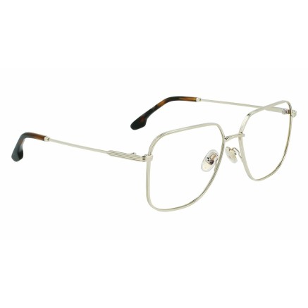 Brillenfassung Victoria Beckham VB2124-5515756 Ø 55 mm 2
