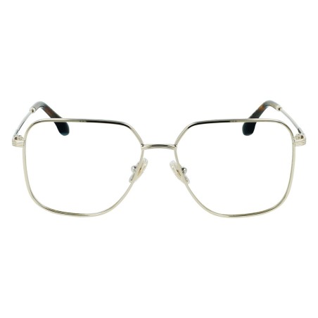 Ladies' Spectacle frame Victoria Beckham VB2124-5515756 Ø 55 mm