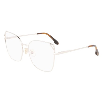 Montatura per Occhiali Donna Victoria Beckham VB2125-5717040 ø 57 mm