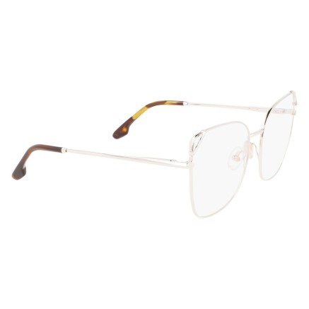 Montura de Gafas Mujer Victoria Beckham VB2125-5717040 ø 57 mm 2
