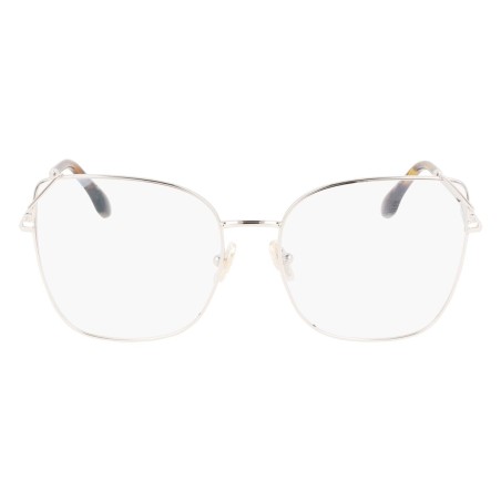 Brillenfassung Victoria Beckham VB2125-5717040 ø 57 mm