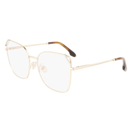Montatura per Occhiali Donna Victoria Beckham VB2125-5717716 ø 57 mm