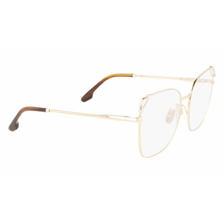 Monture de Lunettes Femme Victoria Beckham VB2125-5717716 ø 57 mm 2
