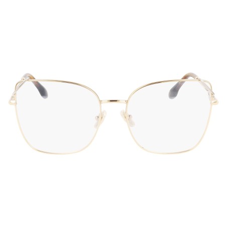 Ladies' Spectacle frame Victoria Beckham VB2125-5717716 ø 57 mm