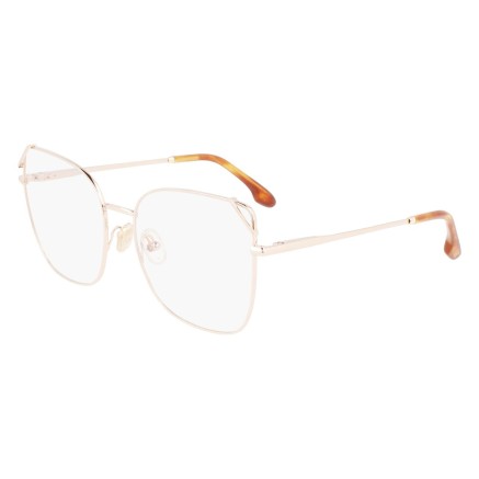 Montatura per Occhiali Donna Victoria Beckham VB2125-5717770 ø 57 mm
