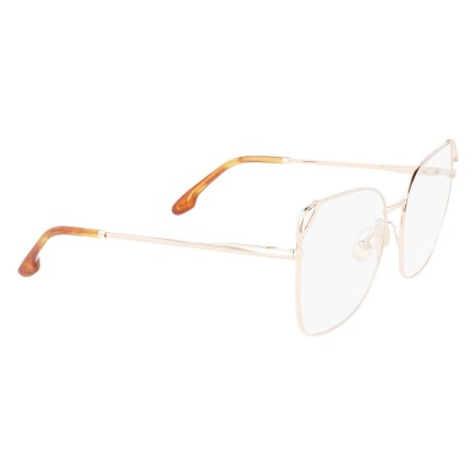 Montura de Gafas Mujer Victoria Beckham VB2125-5717770 ø 57 mm 2