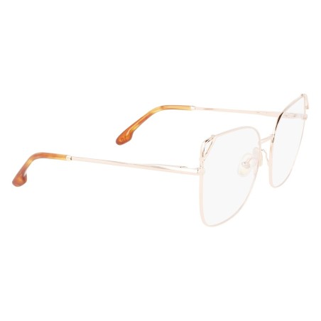Ladies' Spectacle frame Victoria Beckham VB2125-5717770 ø 57 mm