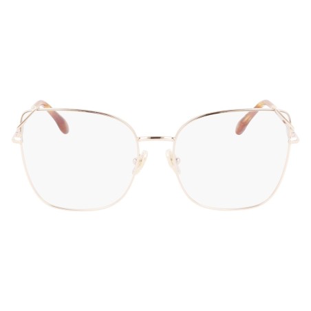 Ladies' Spectacle frame Victoria Beckham VB2125-5717770 ø 57 mm
