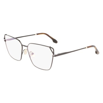 Montatura per Occhiali Donna Victoria Beckham VB2126-5815001 ø 58 mm