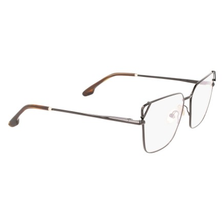 Montatura per Occhiali Donna Victoria Beckham VB2126-5815001 ø 58 mm 2