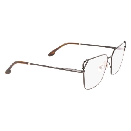 Montatura per Occhiali Donna Victoria Beckham VB2126-5815001 ø 58 mm