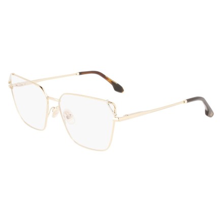 Montura de Gafas Mujer Victoria Beckham VB2126-5815716 ø 58 mm