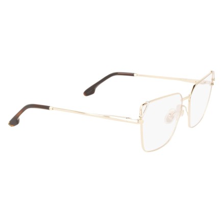 Brillenfassung Victoria Beckham VB2126-5815716 ø 58 mm 2