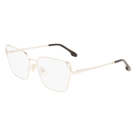 Montatura per Occhiali Donna Victoria Beckham VB2126-5815717 ø 58 mm