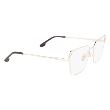 Montura de Gafas Mujer Victoria Beckham VB2126-5815717 ø 58 mm 2