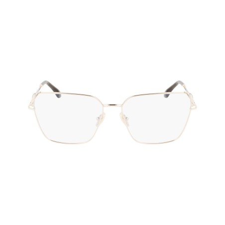 Monture de Lunettes Femme Victoria Beckham VB2126-5815717 ø 58 mm