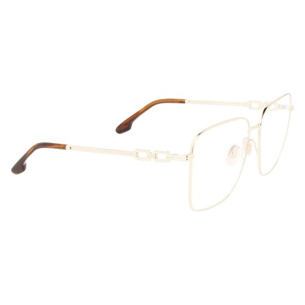 Montura de Gafas Mujer Victoria Beckham VB2128-5615714 ø 56 mm 2