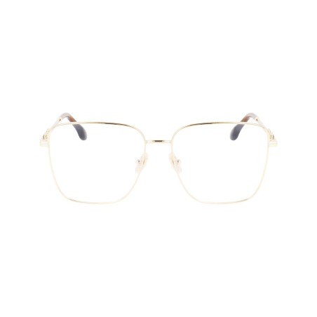 Montatura per Occhiali Donna Victoria Beckham VB2128-5615714 ø 56 mm