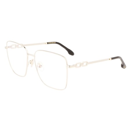 Montatura per Occhiali Donna Victoria Beckham VB2128-5615715 ø 56 mm