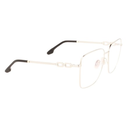 Montura de Gafas Mujer Victoria Beckham VB2128-5615715 ø 56 mm 2