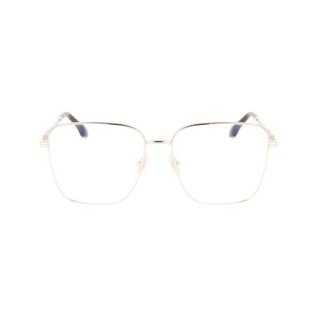 Monture de Lunettes Femme Victoria Beckham VB2128-5615715 ø 56 mm