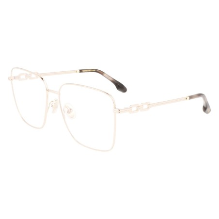 Montatura per Occhiali Donna Victoria Beckham VB2128-5615770 ø 56 mm