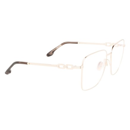 Monture de Lunettes Femme Victoria Beckham VB2128-5615770 ø 56 mm 2
