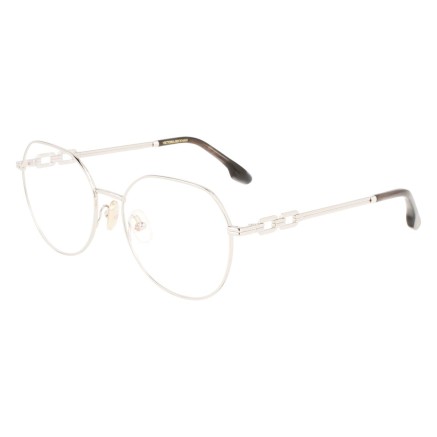 Montatura per Occhiali Donna Victoria Beckham VB2129-5517040 Ø 55 mm