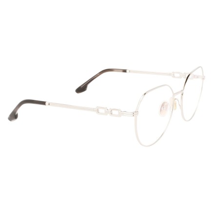 Montura de Gafas Mujer Victoria Beckham VB2129-5517040 Ø 55 mm 2