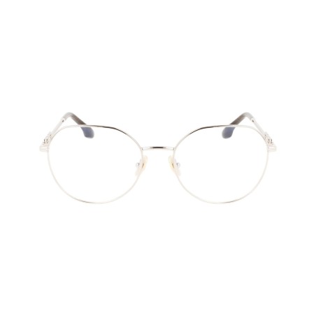 Monture de Lunettes Femme Victoria Beckham VB2129-5517040 Ø 55 mm