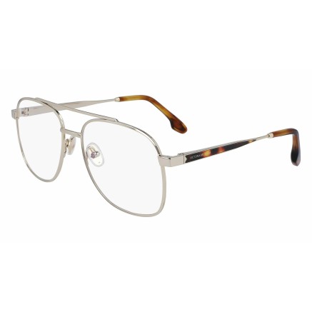 Montura de Gafas Mujer Victoria Beckham VB2130-5617714 ø 56 mm